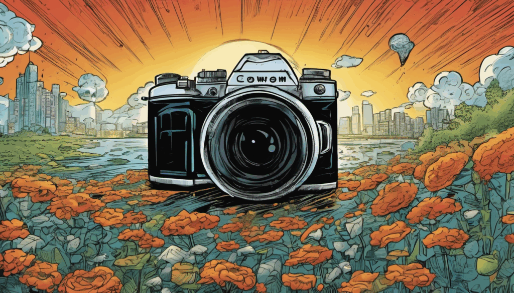 The Unexplainable Capture