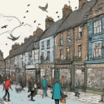 A World Unchanged: The Tale of a Forgotten Revolution